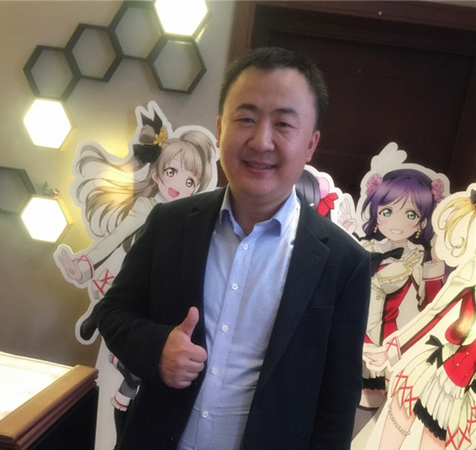 <b>競技時代CEO李金龍老師已抵蓉，下午開講！</b>