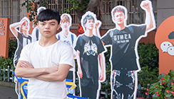 <b>來四川新華，是比較之后的選擇</b>