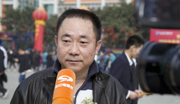 <b>風(fēng)華正茂創(chuàng)未來，夢想起航在四川新華</b>