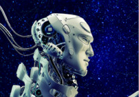 <b>熱烈祝賀四川新華周末互聯(lián)網(wǎng)科技體驗節(jié)順利舉行</b>