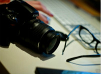 <b>輝煌30年，新華四大新專業(yè)共筑青春夢想</b>