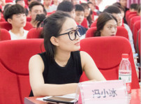 <b>無實戰(zhàn)，不電商！“新華 · 瀾庭集杯”培訓(xùn)會強勢開啟</b>