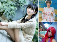 <b>英雄聯盟校園賽火爆來襲！</b>