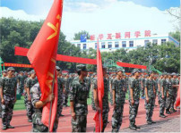 <b>世界青年日——新華為青春代言！</b>