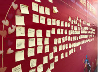 <b>感恩相遇·未來可期|四川新華感恩路上折紙傳情系列活動(dòng)火熱進(jìn)行中</b>