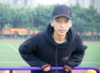 <b>頂著家人反對(duì)，我毅然決然選擇了電競專業(yè)</b>