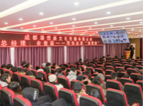 <b>《老師來了》余俊霖：帶你走進(jìn)漫想族</b>