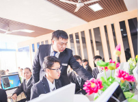 <b>2019四川新華電腦學(xué)院十大專業(yè)全面亮相！預(yù)報(bào)名通道全面開啟啦！</b>