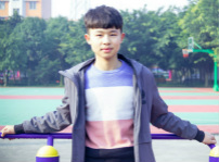 <b>知否知否，17歲的肩膀，技能學(xué)歷全都有！</b>