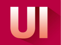 <b>2019年，UI設(shè)計(jì)趨勢(shì)解說（一）</b>