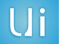 <b>2019年，UI設(shè)計(jì)趨勢(shì)解說（二）</b>