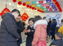 <b>四川新華春季招生火熱進(jìn)行中！搶占好專業(yè)拼人品的時(shí)候到啦！</b>