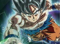 <b>4D游戲動漫設計師行業發展現狀及發展趨勢分析</b>