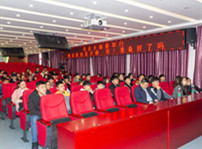 <b>名企大咖新華行之“做合格的設計師，你！準備好了嗎？”</b>