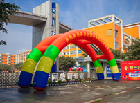 <b>未受“裁員”潮影響，這個行業的就業前景一片大好</b>