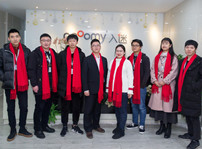 <b>技能+學歷！職校生為何在就業市場越來越受歡迎</b>