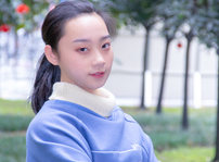 <b>技能點(diǎn)亮人生，爭做企業(yè)爭搶的IT型人才！</b>