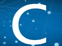 這個新華學子才能用的APP，在不在你手機里？