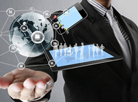 <b>未來10年，這3大專業人才緊缺，就業前景非常看好！</b>