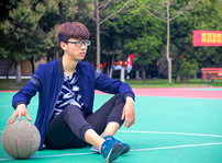 <b>打工太辛苦，選擇新華學技能，命運能否改變？</b>