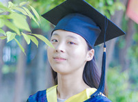 <b>最美畢業季|此去繁花似錦，歸來仍是少年！</b>