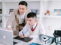 <b>世界讀書日，四川新華邀您一起“品”書香！</b>