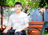 <b>白宇翔|初中輟學(xué)，沒有技術(shù)怎么辦？選對(duì)專業(yè)很重要！</b>