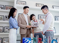 <b>匠心實力·質敬“民族品牌職業教育”</b>