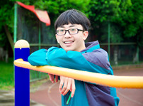 <b>涅槃重生，工作兩年后，選擇新華重新出發(fā)</b>