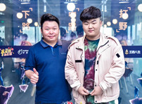 <b>「電競少年 C位出道」韓國游學“超凡之旅”了解下？</b>