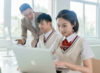 <b>四川新華秋季招生火熱進行中！</b>