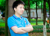 <b>高中畢業(yè)學(xué)什么有前途？做互聯(lián)網(wǎng)時(shí)代的白領(lǐng)！</b>