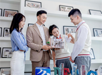 <b>【媒體關注】新華電腦學校教學模式怎么樣，難學嗎？</b>