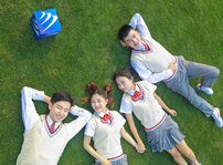 <b>新華教學質量怎么樣？ 新華培養“實戰型”技能人才</b>