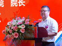 <b>“互聯筑夢?創贏未來”四川新華2019秋季人才預定會盛大啟動</b>