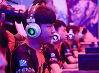 <b>AMD2019EEST全國總決賽即將開啟 新華學子將赴上海參賽</b>