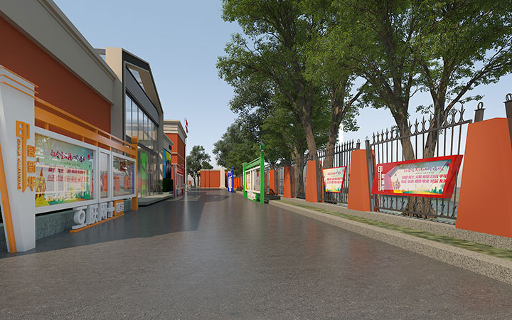 新華互聯網科技強勢入駐華北區，助推內蒙古互聯網產業發展