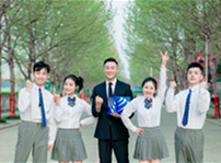 <b>聚焦第十七屆軟洽會，學互聯網軟件大有可為</b>