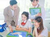 <b>【媒體關注】新華電腦學校的管理怎么樣？</b>