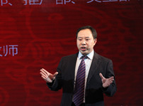 <b>“新華31周年慶”主題征文比賽作品賞析</b>