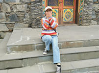 <b>“榮譽31載，伴新華邁向新征程”主題征文作品賞析</b>