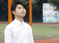 <b>優秀學生|丁佳明：學習，是一輩子的事情</b>