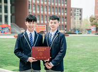 <b>職業教育如何讓學子就業即畢業！</b>