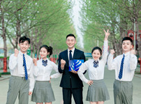 <b>面對爆款專業(yè)，該如何抉擇？</b>