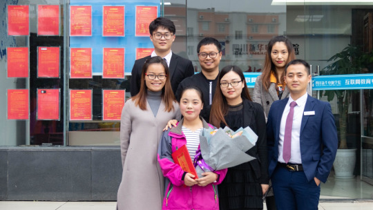 <b>【媒體關注】新華德育教育，讓品德成就美好</b>