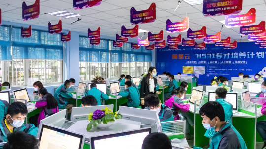 <b>圖解復課，記錄我們開學第一周!</b>