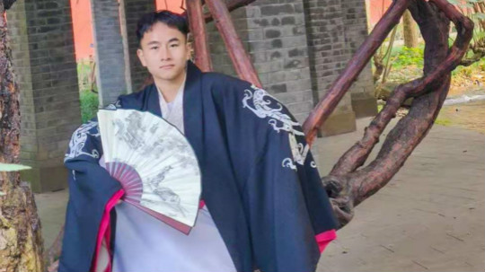 <b>打工太辛苦，學一技之長能否改變現狀?</b>