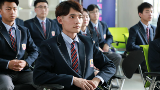 <b>國際設計大賽獲獎者告訴你，拿獎其實很簡單~</b>