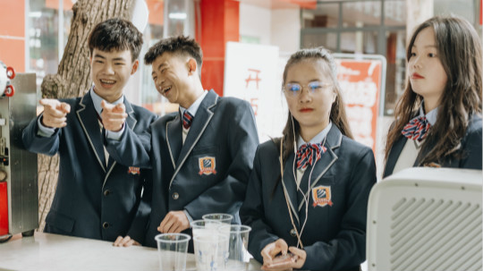 <b>高考即將來臨，同學這些問題你需要注意！</b>