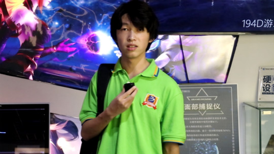 <b>年輕就要敢想敢闖，新華有我的追夢青春</b>